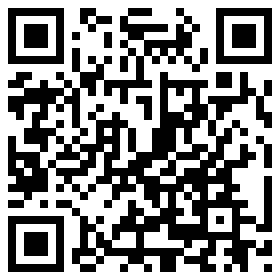 qrcode für Eaton 122782