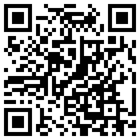 qrcode für Eaton 125649