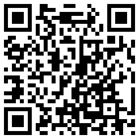 qrcode für Eaton 286709