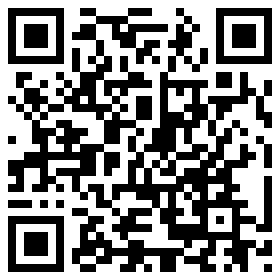 qrcode für EFB Elektronik EFB Techly Konverter HDMI VGA - IDATA-HDMI-VGA2MABT2