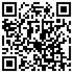 qrcode für Hager FWB44D1 Feldverteiler 4x4 Reihen leer