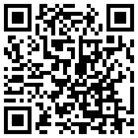 qrcode für Eaton 116919
