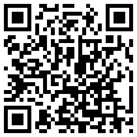 qrcode für JUNG LC12-25R0256