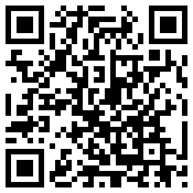 qrcode für Schneider Electric LC1D253BD - Leistungsschütz 3p 1S 1Ö 11kW 400VAC3 25A 24VDC