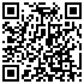 qrcode für TECHLY ICOC-HDMI-4-020NWT