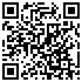 qrcode für Siemens 3RT2027-1AN60 - Schütz AC3 15kW/400V 50Hz 200 220V 60Hz 3pol S0