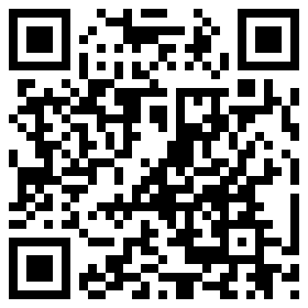 qrcode für JUNG LC12-25R0257
