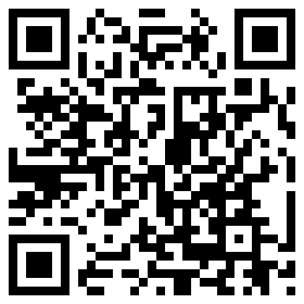 qrcode für TECHLY EFB 4K 5in 1out HDMI 2 0b SwitHDR HDCP2 2mit Fernbedienung - IDATA-HDMI2-4K5160B