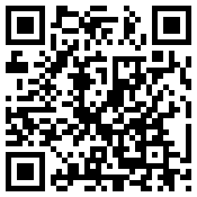 qrcode für TECHLY EFB HDMI Matrix Switch 4IN 4OUT 4K60 Bandbreite 600MHz IR Fernbedienung - IDATA-HDMI-MX44