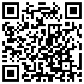 qrcode für Goobay CAT 5e Patchkabel, F/UTP, Schwarz, 25 m - CCA Kupf - CAT 5e Patchkabel F/UTP Schwarz CCA