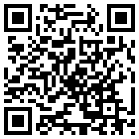 qrcode für Siemens 3RT2027-2AF04 - Schütz AC3 15kW/400V 50Hz 3pol S0
