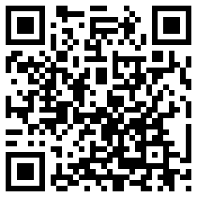 qrcode für JUNG LC12-25R0258