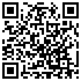 qrcode für TECHLY ICOC-HDMI-4-010NWT