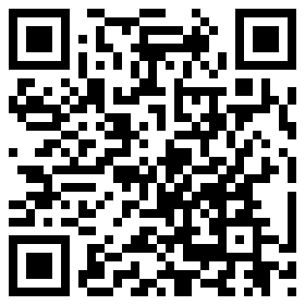 qrcode für HP 93Z28AA#ABB ACCS Stift wiederaufladbar