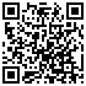 qrcode für Eaton 112348