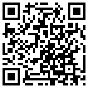 qrcode für EPSON Head Maintenance Set S210144 SC F1000 - C13S210144