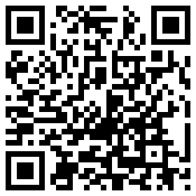 qrcode für CyberPower Rackmount Line Interactive USV 3000VA/3000W Rack/Tower 2U Sinuswelle PFC -