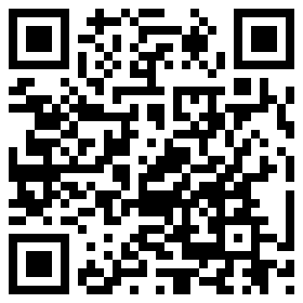 qrcode für CANON 4276V938 - Z36 Stand Update Kit TM