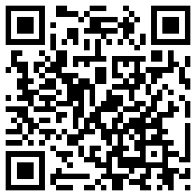 qrcode für Niedax WSL 150.600 - WSL150 600 Weitspannkabelleiter 150x600x6000mm T1 5mm gelocht bandverz