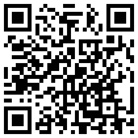 qrcode für Siemens 3RT2027-1AR60 - Schütz AC3 15kW/400V 50Hz 400 440V 60Hz 3pol S0