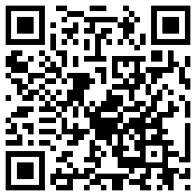 qrcode für Vershoven 15.10 wTSD Telefon-Steckdose Tel.-Stecker wTS