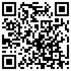 qrcode für Moeller Electric NZM1-XAHIVL24AC/DC - EATON NZM1 XAHIVL24ACDC Arbeitsstromauslöser 1VHI 259792