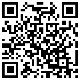 qrcode für HPE HX4R7E - Tech Care 3 Years Essential 3640 48TB Upg Service