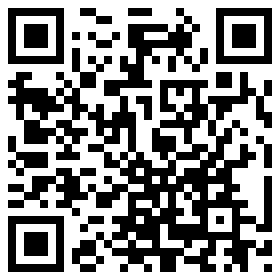 qrcode für HPE H29C4E - Tech Care 4Y Critical wDMR J2000 NVME JBOF Service