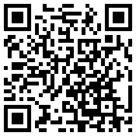 qrcode für HYTERA S1 Pro HYT S35 B1 0 5W UHF 446MHz abnehmbaren Li polymer 2200mAh Akku/5 - HYT-S35 B1 WHITE