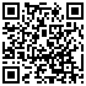 qrcode für ABB E201/32R - Trennschalter 32A 1 polig Schaltgriff rot