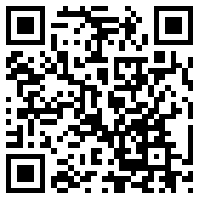 qrcode für Siemens 3RT2027-2BF40 - Schütz AC3 15kW/400V 3pol S0