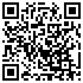 qrcode für Eaton 119217