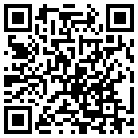 qrcode für HPE HX4R8E - Tech Care 3 Years Essential DMR 3640 48TB Upg Service