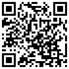 qrcode für Eaton 278570