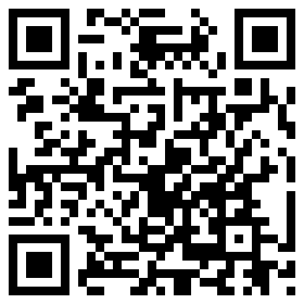 qrcode für Maico ER-APB 100 G - APventilator 100m3/h Brandschutz Grundlast 0084 0179