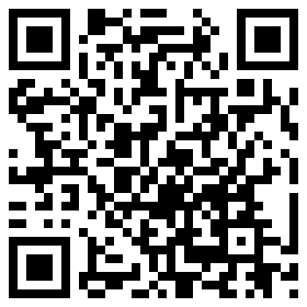 qrcode für Eaton 278883