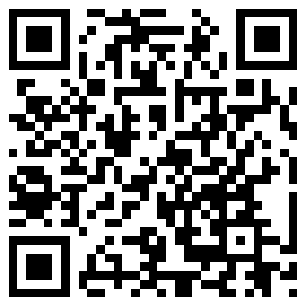 qrcode für Eaton 278985