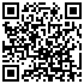 qrcode für Eaton 124219