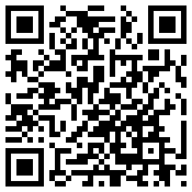 qrcode für Vershoven DUO - Anrufmelder 230 VAC