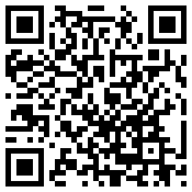 qrcode für Eaton 122969