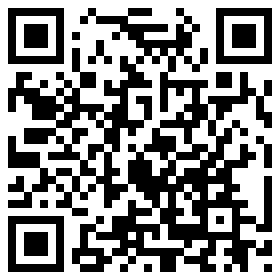 qrcode für Rittal SK 3239.200 - SK Austrittsfilter Filterlüfter BHT 204x204x24