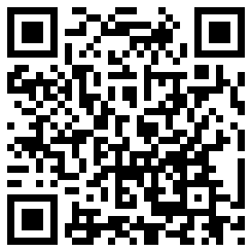 qrcode für Brother LAH310001