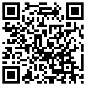 qrcode für Eaton 122974