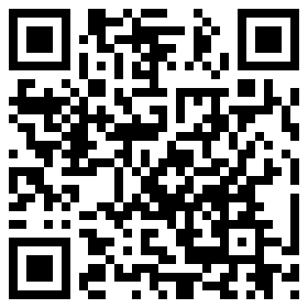 qrcode für VideoComponents VC-WASN-30-BEIG - Wandhalter S/N Kopf (Art 20624/ PP)