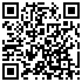 qrcode für Eaton 122944