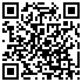 qrcode für Lappkabel ÖLFLEX ROBUST 215 +C - Lapp Ölflex Robust 215 12G0 75 qmm Steuerleitung Cu Schirm