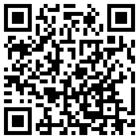 qrcode für Siemens 3RF3410-1BB06 - Halbleiterschütz 9 2A 40°C 48 600V/24V DC2 Ph gesteuert