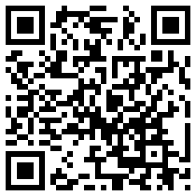 qrcode für Eaton 122934