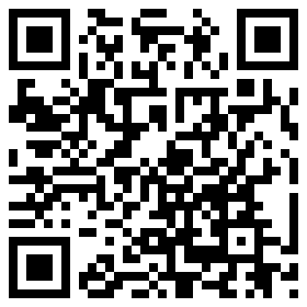 qrcode für JUNG LC12-25R0259