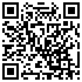 qrcode für Eaton 113733